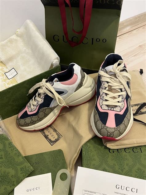 gucci маратонки|Gucci sneakers sale.